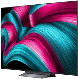 Телевiзор LG 65C54LA - мініатюра 7