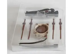 Вентилятор для корпусу Noctua NF-A4x20 FLX - мініатюра 6