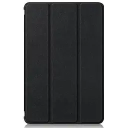 Чохол до планшета BeCover Smart Case Lenovo Tab M10 TB-X306F HD (2nd Gen) Black (705627)