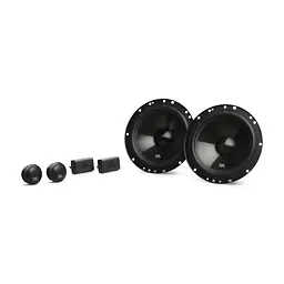 Компонентна акустична система JBL STAGE2 65CF