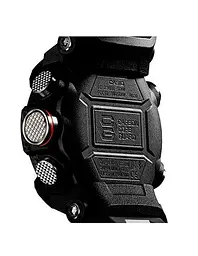 Годинник Casio GG-B100-1AER - мініатюра 3
