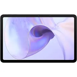 Планшет Oppo Pad Air 4/64GB Wi-Fi Purple [116012] - мініатюра 3