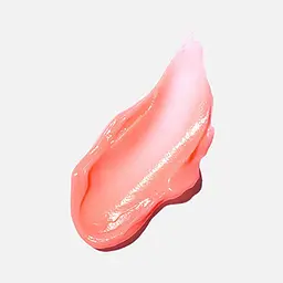 Нічна маска для губ Laneige Lip Sleeping Mask EX Berry 20 г - мініатюра 4