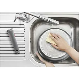 Набір сковорідок Tefal Ingenio Renew L2609502 [120196] - мініатюра 8