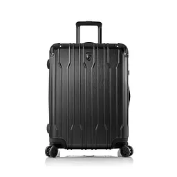 Валіза Heys Xtrak (S) Black (10103-0001-21) - мініатюра 2