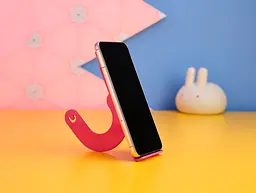 Смартфон Google Pixel 8 8/128 ГБ рожевий б/в [175853] - мініатюра 5
