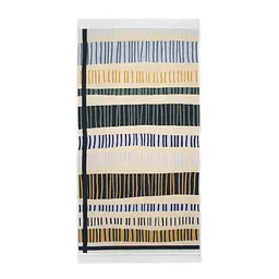 Килим Lotus Home - Ago 120x180