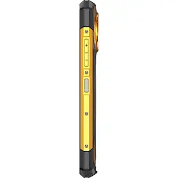 Смартфон Doogee S200X 12/512GB Golden Guardian VIP Edition [170442] - мініатюра 9