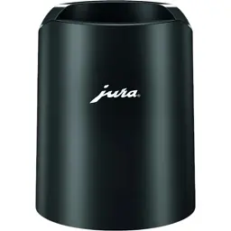 Охолоджувач Jura Glacette blасk (00000024541)