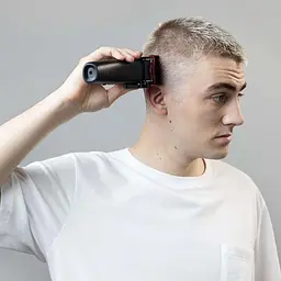Тример Remington HC500 E51 Easy Fade Hair Clipper (43310560100) - мініатюра 4