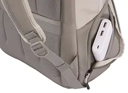 Рюкзак EnRoute 21L TEBP4116 (Pelican/Vetiver) Thule sum0027877 - мініатюра 10