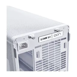 Корпус для ПК Lian Li A3 White (G99.A3W-WD.00) - мініатюра 5