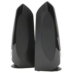 Акустична система Logitech S150 Black (980-000029) - мініатюра 3