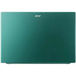 Ноутбук Acer Swift X SFX14-51G (NX.K0AEU.008) (NX.K0AEU.008) - мініатюра 6