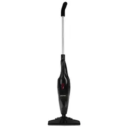 Ручний пилосос Enchen Vacuum Cleaner V1 чорний - мініатюра 2