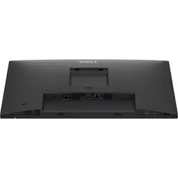 Монітор Dell P2426 (210-BVJR) - мініатюра 6