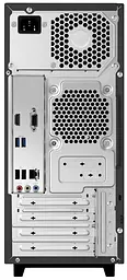 ПК ASUS S300MA Intel i5-10400/8/256F/int/NoOS (90PF02C2-M03450) - мініатюра 6