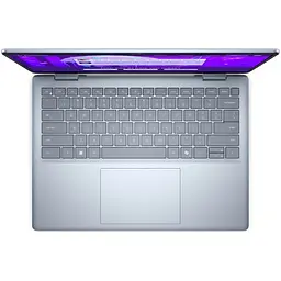 Ноутбук Dell 14 Plus,2560 x 1600,288V 8 C/8 T,5.1 GHz,32 GB,1 TB,Arc,Windows 11 Pro - мініатюра 4