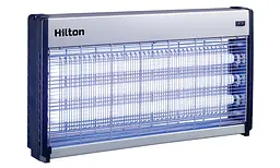 Знищувач комах Hilton HKI-250 - мініатюра 2
