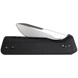 Мультитул Roxon S501U - мініатюра 2