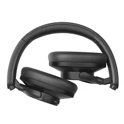 Навушники Tronsmart Sounfii Q20 Black (1165968) - мініатюра 5
