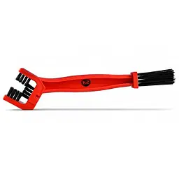Щітка для очищення ланцюгів K2 Chain Brush (W612) - мініатюра 5