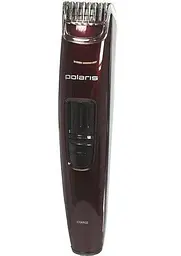 Машинка для стрижки Polaris PHC 1102 R - мініатюра 3