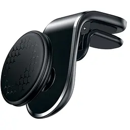 Холдер Gelius Pro GP-CH014 Black