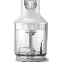 Блендер погружний Philips (HR2537/00) - мініатюра 5