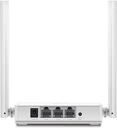 Маршрутизатор TP-Link TL-WR820N - мініатюра 3