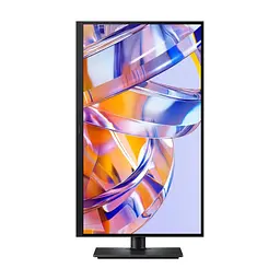 Монітор Samsung ViewFinity S8 (LS27H804UAIXUA) - мініатюра 10