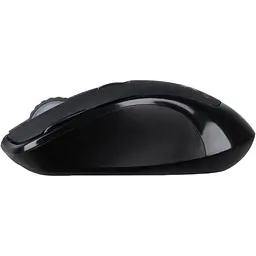 Мишка Vinga MSW-527 black - мініатюра 4