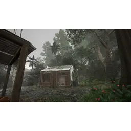 Ключ активації Microsoft Bottle: Pilgrim Redux для Xbox One/Series S/X - мініатюра 6
