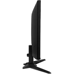 Монітор Acer 23.8` QG241YP6bmipx (UM.QQ1EE.601) - мініатюра 4