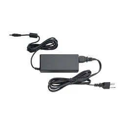 Блок живлення до ноутбуку HP 65W USB-C (1P3K6AA)