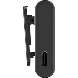Мікрофонна радіосистема Ulanzi A100 Type-C + 3.5mm (UV-A014) [125950] - мініатюра 7