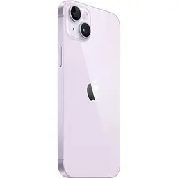 Смартфон Apple iPhone 14 Plus 256Gb eSIM Purple [MQ403] [78346] - мініатюра 4