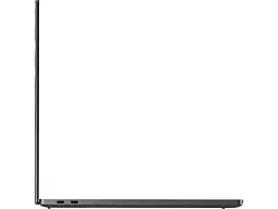 Ноутбук Dell XPS 16 DA16260 Graphite (18KNJ) - мініатюра 8