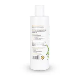 Лубрикант MyLove Aroma Series IntimMassage 2in1 Aloe Vera, 300 мл - мініатюра 5