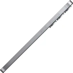 Мобільний телефон Samsung S25 Plus 12/256 Gb Silver Shadow SM-S931B/DS - мініатюра 9