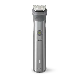 Універсальний тример PHILIPS MG5930/15  series 5000 11-в-1 - мініатюра 2