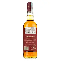 Віскі Glendronach The Original 12 yo Highland Single Malt Scotch Whisky 43% 0.7 л - мініатюра 2