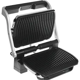 Електрогриль Tefal GC 706 D34 (00000018393) - мініатюра 5