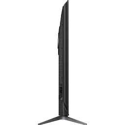 Телевізор TCL C655 PRO 55" QLED 4K [55C655_PRO] [124579] - мініатюра 7