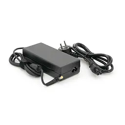 Блок живлення для ноутбука Merlion ACER 19V 6.32A (120 Вт)