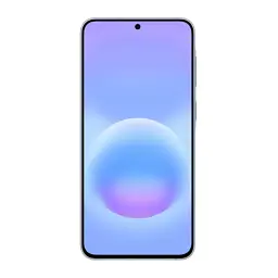 Мобільний телефон Samsung Galaxy A57 5G 8/128Gb Light Blue (SM-A576BLBBEUC) - мініатюра 2