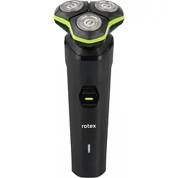 Електробритва Rotex RHC212-S [170702]