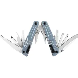 Мультитул Xiaomi NexTool Sailor Pro (NE20223/NE20045) - мініатюра 4