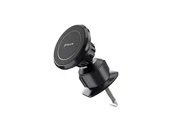 Автомобільний тримач для смартфона Proove Strong Magnetic (CHSR00000001)