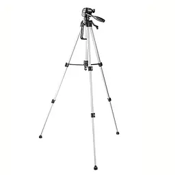 Штатив Konus TRIPOD-9 (53-146cm, 5kg) - мініатюра 2